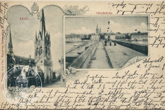 1636-00_AK_vor_1945_EB
