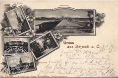 1638-00_AK_vor_1945_EB