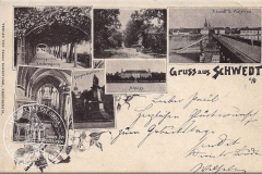 1640-00_AK_vor_1945_EB
