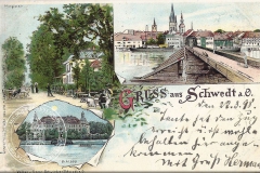 1644-00_AK_vor_1945_EB