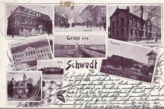 1646-00_AK_vor_1945_EB