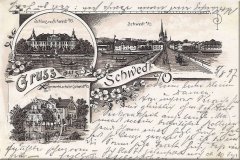 1648-00_AK_vor_1945_EB
