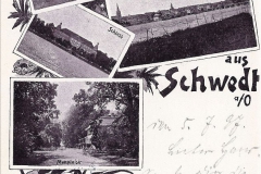 1654-00_AK_vor_1945_EB