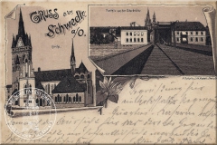 1656-00_AK_vor_1945_EB