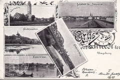 1660-00_AK_vor_1945_EB
