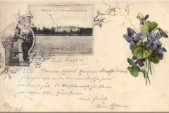 1664-00_AK_vor_1945_EB