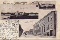 1666-00_AK_vor_1945_EB
