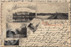 1668-00_AK_vor_1945_EB