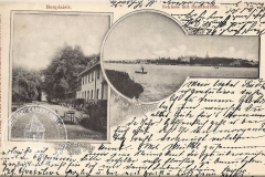 1676-00_AK_vor_1945_EB
