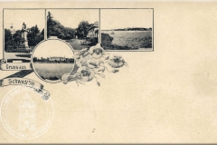1678-00_AK_vor_1945_EB
