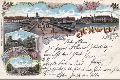 1680-00_AK_vor_1945_EB