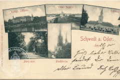 1684-00_AK_vor_1945_EB