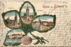 1688-00_AK_vor_1945_EB