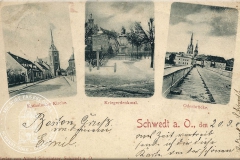 1690-00_AK_vor_1945_EB