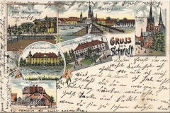 1694-00_AK_vor_1945_EB