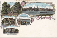 1700-00_AK_vor_1945_EB