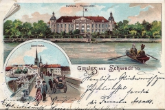 1702-00_AK_vor_1945_EB