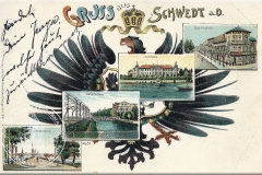 1706-00_AK_vor_1945_EB