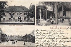 1710-00_AK_vor_1945_EB