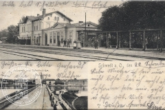 1712-00_AK_vor_1945_EB