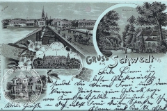 1714-00_AK_vor_1945_EB