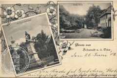 1716-00_AK_vor_1945_EB