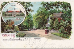 1718-00_AK_vor_1945_EB
