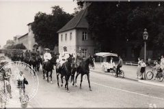 1001-00_AK_vor_1945_EB