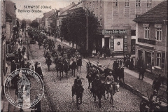 1003-00_AK_vor_1945_EB
