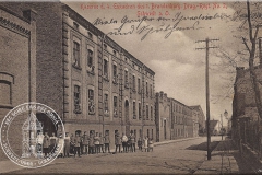 1009-00_AK_vor_1945_EB