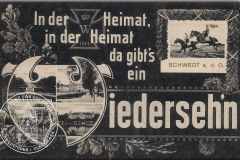 1011-00_AK_vor_1945_EB