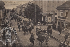 1015-00_AK_vor_1945_EB