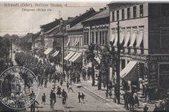 1015-01_AK_vor_1945_TK