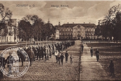 1017-00_AK_vor_1945_EB
