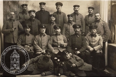 1019-00_AK_vor_1945_EB