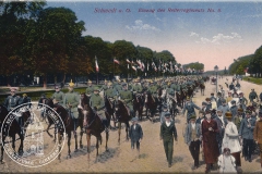 1023-00_AK_vor_1945_EB