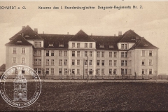 1025-00_AK_vor_1945_EB