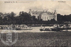 1027-00_AK_vor_1945_EB