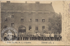 1033-00_AK_vor_1945_EB