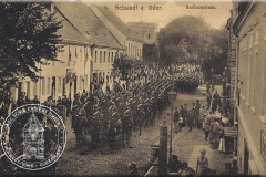 1037-00_AK_vor_1945_EB