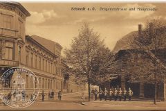1039-01_AK_vor_1945_TK