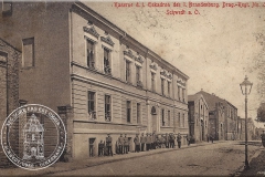 1041-00_AK_vor_1945_EB