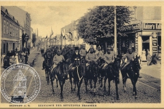 1047-00_AK_vor_1945_EB