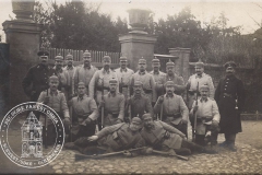 1055-00_AK_vor_1945_EB