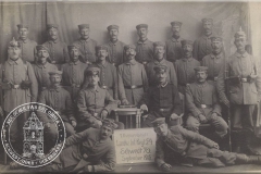 1065-00_AK_vor_1945_EB