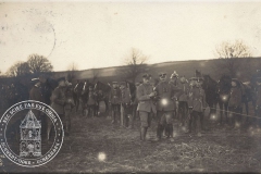 1067-00_AK_vor_1945_EB