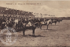 1075-00_AK_vor_1945_EB