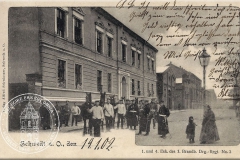 1079-00_AK_vor_1945_EB