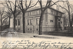 1081-00_AK_vor_1945_EB