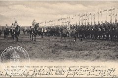 1085-00_AK_vor_1945_EB